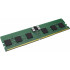 Память оперативная Kingston KSM48R40BS8-16HA