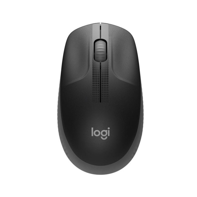 Мышь беспроводная Logitech 910-005905 Мышь беспроводная Logitech 910-005905