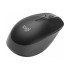 Мышь беспроводная Logitech 910-005905 Мышь беспроводная Logitech 910-005905