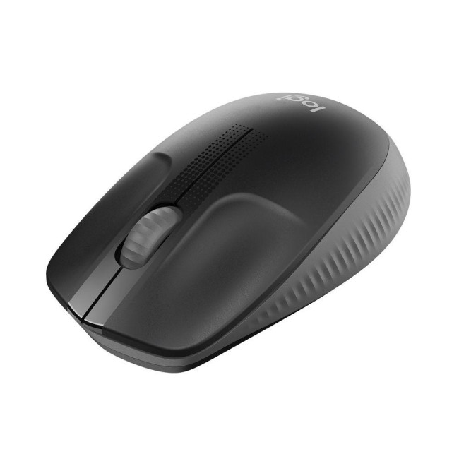 Мышь беспроводная Logitech 910-005905 Мышь беспроводная Logitech 910-005905