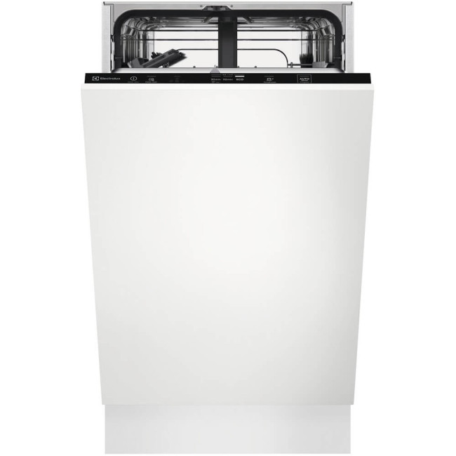 Встраиваемая посудомоечная машина ELECTROLUX ELECTROLUX EEA22100L