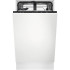 Встраиваемая посудомоечная машина ELECTROLUX ELECTROLUX EEA22100L
