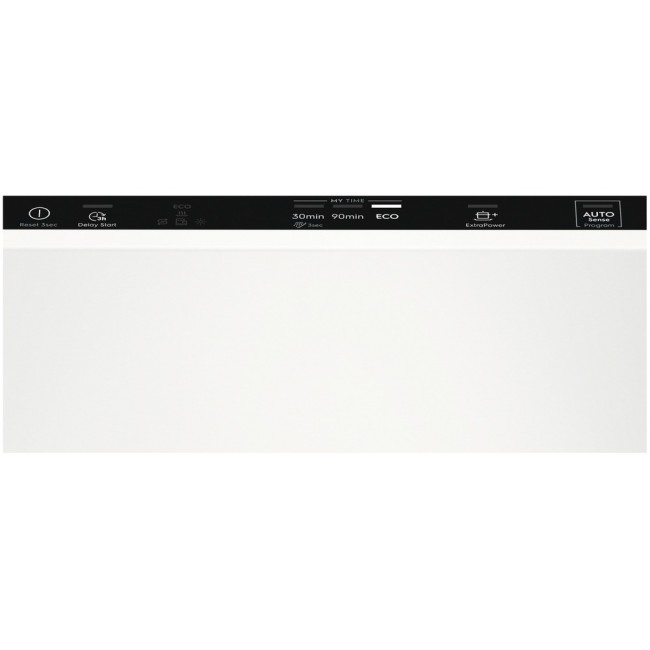 Встраиваемая посудомоечная машина ELECTROLUX ELECTROLUX EEA22100L
