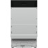 Встраиваемая посудомоечная машина ELECTROLUX ELECTROLUX EEA22100L