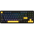 Игровая клавиатура AULA F87 (6948391208770) Игровая клавиатура AULA F87 (6948391208770)