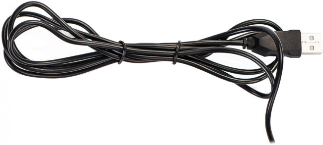 Клавиатура Oklick 717G BLACK DEATH черный/оранжевый USB Multimedia for gamer LED (476395) Oklick 476395 Клавиатура Oklick 717G BLACK DEATH черный/оранжевый USB Multimedia for gamer LED (476395) Oklick 476395