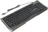 Клавиатура Oklick 717G BLACK DEATH черный/оранжевый USB Multimedia for gamer LED (476395) Oklick 476395 Клавиатура Oklick 717G BLACK DEATH черный/оранжевый USB Multimedia for gamer LED (476395) Oklick 476395