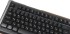 Клавиатура Oklick 717G BLACK DEATH черный/оранжевый USB Multimedia for gamer LED (476395) Oklick 476395 Клавиатура Oklick 717G BLACK DEATH черный/оранжевый USB Multimedia for gamer LED (476395) Oklick 476395