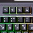Клавиатура Oklick 717G BLACK DEATH черный/оранжевый USB Multimedia for gamer LED (476395) Oklick 476395 Клавиатура Oklick 717G BLACK DEATH черный/оранжевый USB Multimedia for gamer LED (476395) Oklick 476395