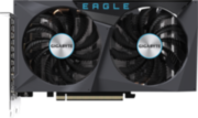Видеокарта Gigabyte GV-N3050EAGLE-8GD