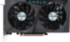Видеокарта Gigabyte GV-N3050EAGLE-8GD Видеокарта Gigabyte GV-N3050EAGLE-8GD
