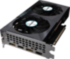 Видеокарта Gigabyte GV-N3050EAGLE-8GD Видеокарта Gigabyte GV-N3050EAGLE-8GD