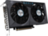 Видеокарта Gigabyte GV-N3050EAGLE-8GD Видеокарта Gigabyte GV-N3050EAGLE-8GD