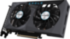 Видеокарта Gigabyte GV-N3050EAGLE-8GD Видеокарта Gigabyte GV-N3050EAGLE-8GD