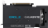 Видеокарта Gigabyte GV-N3050EAGLE-8GD Видеокарта Gigabyte GV-N3050EAGLE-8GD
