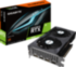 Видеокарта Gigabyte GV-N3050EAGLE-8GD Видеокарта Gigabyte GV-N3050EAGLE-8GD