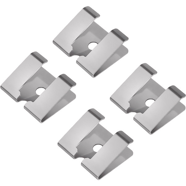 Встраиваемые индукционные панели MAUNFELD Maunfeld CVI453BK