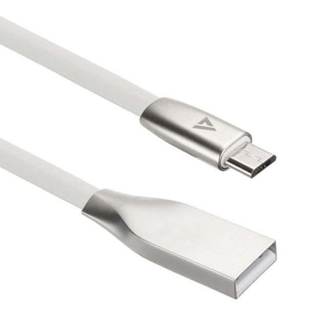 Кабели USB ACD Systems ACD-U922-M1W