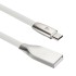 Кабели USB ACD Systems ACD-U922-M1W