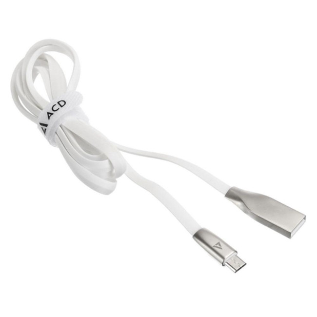 Кабели USB ACD Systems ACD-U922-M1W