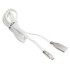 Кабели USB ACD Systems ACD-U922-M1W