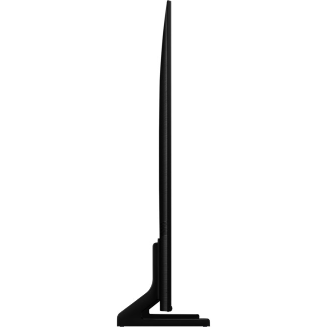 Телевизор ЖК 55" Samsung Samsung Electronics QE55Q60CAUXUZ Телевизор ЖК 55" Samsung Samsung Electronics QE55Q60CAUXUZ