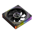 Кулер для корпуса PCCooler FG120R ARGB BK Reverse Кулер для корпуса PCCooler FG120R ARGB BK Reverse