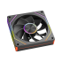 Кулер для корпуса PCCooler FG120R ARGB BK Reverse Кулер для корпуса PCCooler FG120R ARGB BK Reverse