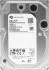 Жесткий диск Seagate ST10000NM017B Жесткий диск Seagate ST10000NM017B