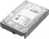 Жесткий диск Seagate ST10000NM017B Жесткий диск Seagate ST10000NM017B
