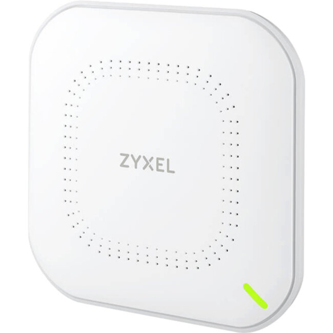 Точка доступа ZyXEL WAC500-EU0101F