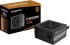 Блок питания Gigabyte GP-P550B Блок питания Gigabyte GP-P550B