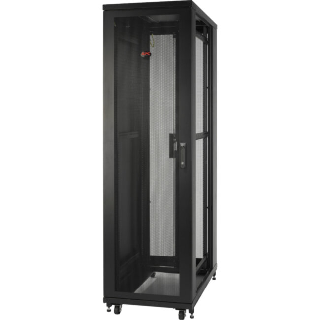 Шкаф APC by Schneider Electric AR2500 Шкаф APC by Schneider Electric AR2500