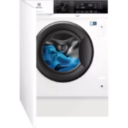 Встраиваемая стиральная машина ELECTROLUX Electrolux EW7F348SI