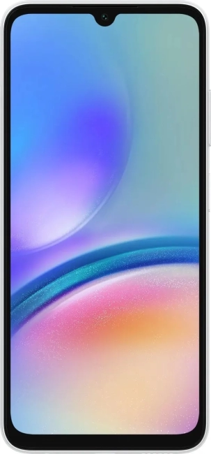 Смартфон Samsung Galaxy A05s 4+64GB (SM-A057FZSUCAU)