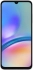 Смартфон Samsung Galaxy A05s 4+64GB (SM-A057FZSUCAU)
