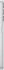 Смартфон Samsung Galaxy A05s 4+64GB (SM-A057FZSUCAU)
