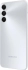 Смартфон Samsung Galaxy A05s 4+64GB (SM-A057FZSUCAU)