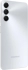 Смартфон Samsung Galaxy A05s 4+64GB (SM-A057FZSUCAU)