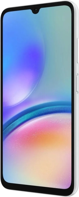Смартфон Samsung Galaxy A05s 4+64GB (SM-A057FZSUCAU)