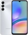 Смартфон Samsung Galaxy A05s 4+64GB (SM-A057FZSUCAU)