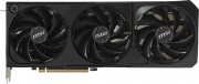 Видеокарта MSI RTX 5070 TI 16G SHADOW 3X OC Видеокарта MSI RTX 5070 TI 16G SHADOW 3X OC