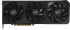 Видеокарта MSI RTX 5070 TI 16G SHADOW 3X OC Видеокарта MSI RTX 5070 TI 16G SHADOW 3X OC