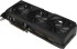 Видеокарта MSI RTX 5070 TI 16G SHADOW 3X OC Видеокарта MSI RTX 5070 TI 16G SHADOW 3X OC