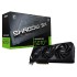 Видеокарта MSI RTX 5070 TI 16G SHADOW 3X OC Видеокарта MSI RTX 5070 TI 16G SHADOW 3X OC