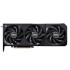 Видеокарта MSI RTX 5070 TI 16G SHADOW 3X OC Видеокарта MSI RTX 5070 TI 16G SHADOW 3X OC