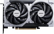 Видеокарты MSI RTX 5060 8G VENTUS 2X OC Видеокарты MSI RTX 5060 8G VENTUS 2X OC