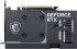 Видеокарты MSI RTX 5060 8G VENTUS 2X OC Видеокарты MSI RTX 5060 8G VENTUS 2X OC