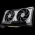 Видеокарты MSI RTX 5060 8G VENTUS 2X OC Видеокарты MSI RTX 5060 8G VENTUS 2X OC