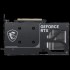 Видеокарты MSI RTX 5060 8G VENTUS 2X OC Видеокарты MSI RTX 5060 8G VENTUS 2X OC
